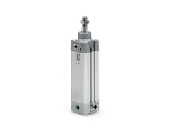 Series 6PF Positioning Feedback cylinders