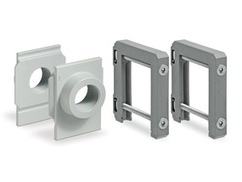 Accessories for series MX